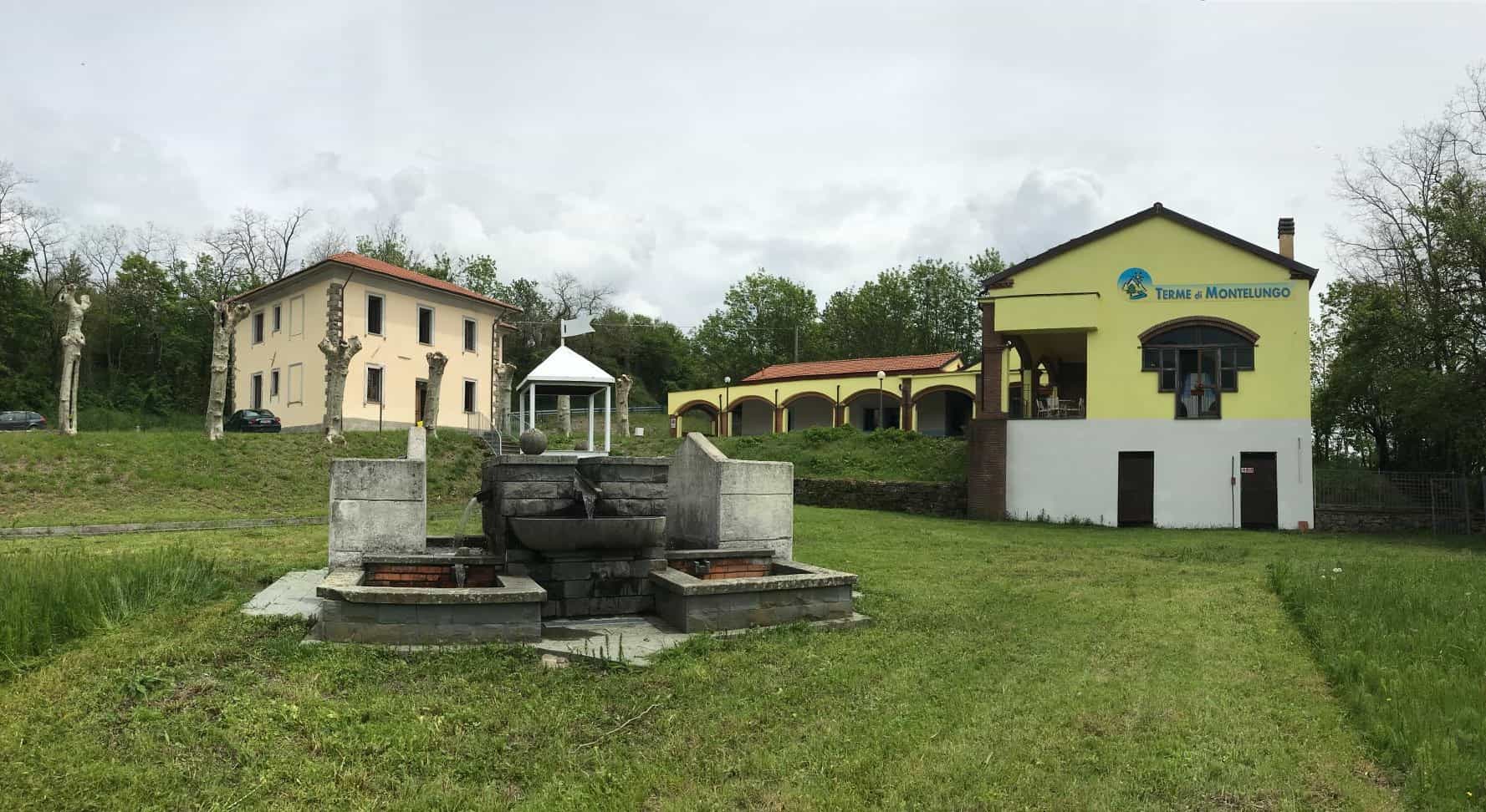 terme-della-lunigiana